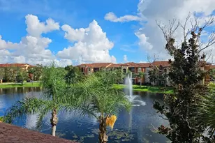5572 Metrowest Blvd, Orlando, FL 32811 - Photo 3