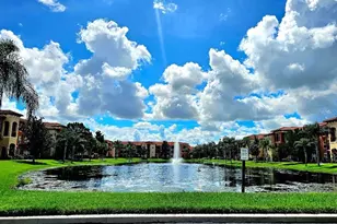 5572 Metrowest Blvd, Orlando, FL 32811 - Photo 5