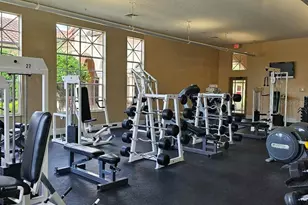 5572 Metrowest Blvd, Orlando, FL 32811 - Photo 51