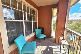 5572 Metrowest Blvd, Orlando, FL 32811 - Photo 23