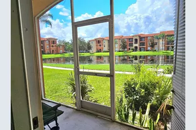5572 Metrowest Boulevard #312, Orlando, FL 32811 - Photo 37