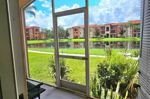 5572 Metrowest Blvd, Orlando, FL 32811 - Photo 37