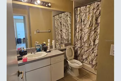 5572 Metrowest Boulevard #312, Orlando, FL 32811 - Photo 33