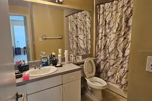 5572 Metrowest Blvd, Orlando, FL 32811 - Photo 33