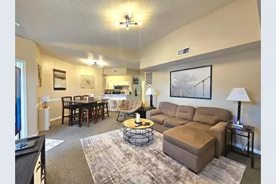 5572 Metrowest Boulevard #312, Orlando, FL 32811 - Photo 13