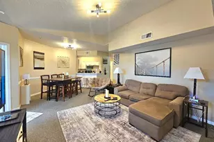 5572 Metrowest Blvd, Orlando, FL 32811 - Photo 13