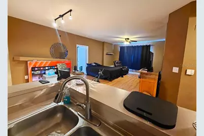 5572 Metrowest Boulevard #312, Orlando, FL 32811 - Photo 43
