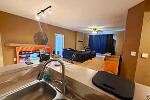 5572 Metrowest Blvd, Orlando, FL 32811 - Photo 43