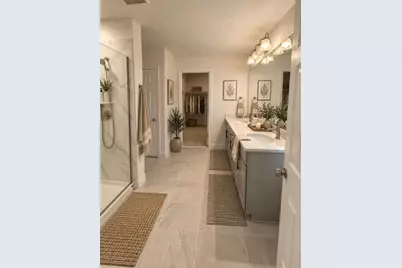 14719 Crestavista Avenue, Clermont, FL 34714 - Photo 23