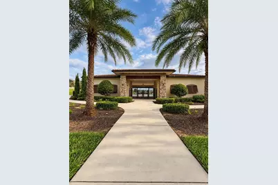 14719 Crestavista Avenue, Clermont, FL 34714 - Photo 31
