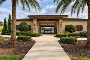 14719 Crestavista Ave, Clermont, FL 34714 - Photo 31
