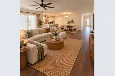 14719 Crestavista Avenue, Clermont, FL 34714 - Photo 15