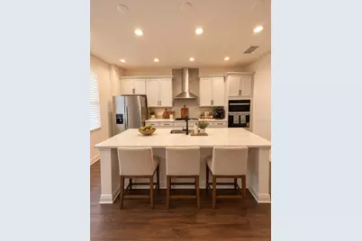 14719 Crestavista Avenue, Clermont, FL 34714 - Photo 19