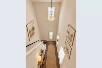14719 Crestavista Avenue, Clermont, FL 34714 - Photo 21