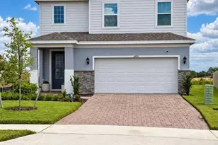 14719 Crestavista Ave, Clermont, FL 34714 - Photo 1