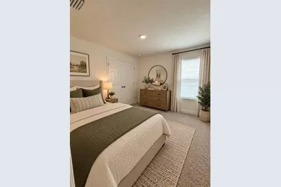 14719 Crestavista Avenue, Clermont, FL 34714 - Photo 29