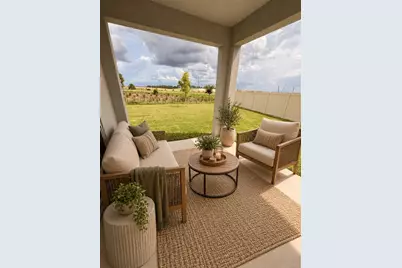 14719 Crestavista Avenue, Clermont, FL 34714 - Photo 5