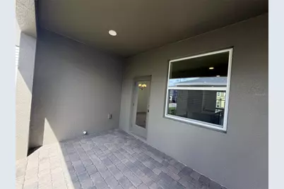 17334 Beachgrass Alley, Winter Garden, FL 34787 - Photo 35