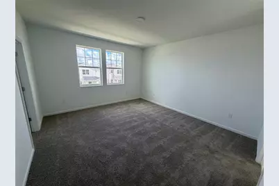 17334 Beachgrass Alley, Winter Garden, FL 34787 - Photo 23