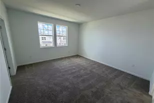 17334 Beachgrass Aly, Winter Garden, FL 34787 - Photo 23