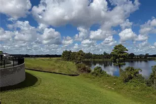 17334 Beachgrass Aly, Winter Garden, FL 34787 - Photo 53