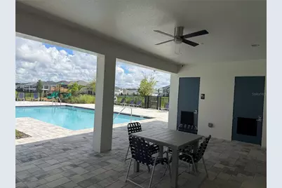 17334 Beachgrass Alley, Winter Garden, FL 34787 - Photo 41