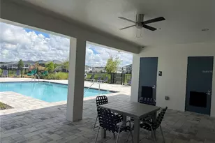 17334 Beachgrass Aly, Winter Garden, FL 34787 - Photo 41