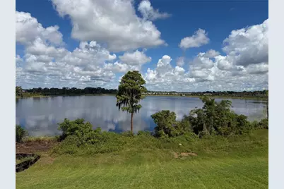 17334 Beachgrass Alley, Winter Garden, FL 34787 - Photo 49