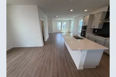 17334 Beachgrass Alley, Winter Garden, FL 34787 - Photo 17