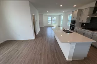 17334 Beachgrass Aly, Winter Garden, FL 34787 - Photo 17