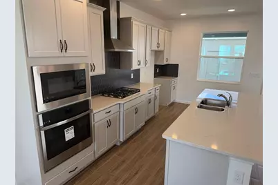 17334 Beachgrass Alley, Winter Garden, FL 34787 - Photo 11