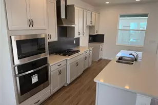 17334 Beachgrass Aly, Winter Garden, FL 34787 - Photo 11