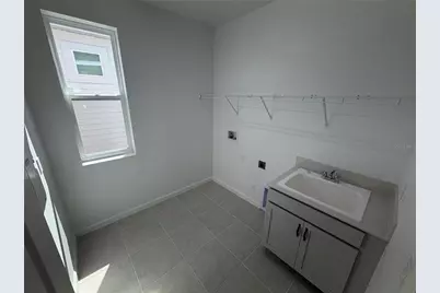 17334 Beachgrass Alley, Winter Garden, FL 34787 - Photo 31