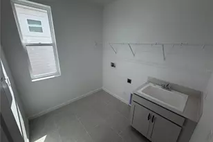 17334 Beachgrass Aly, Winter Garden, FL 34787 - Photo 31