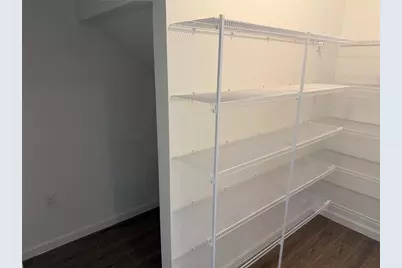 17334 Beachgrass Alley, Winter Garden, FL 34787 - Photo 19