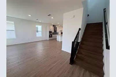 17334 Beachgrass Alley, Winter Garden, FL 34787 - Photo 7