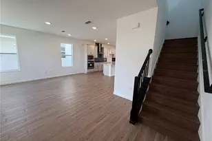 17334 Beachgrass Aly, Winter Garden, FL 34787 - Photo 7