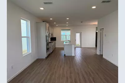17334 Beachgrass Alley, Winter Garden, FL 34787 - Photo 9