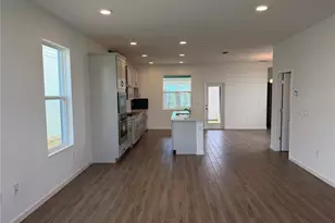 17334 Beachgrass Aly, Winter Garden, FL 34787 - Photo 9