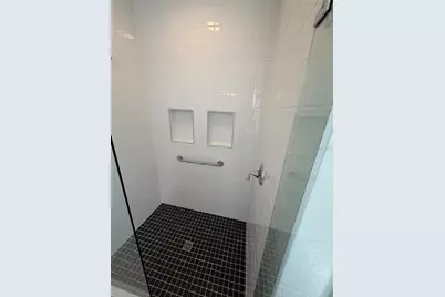 17334 Beachgrass Alley, Winter Garden, FL 34787 - Photo 27