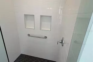 17334 Beachgrass Aly, Winter Garden, FL 34787 - Photo 27