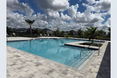 17334 Beachgrass Alley, Winter Garden, FL 34787 - Photo 45
