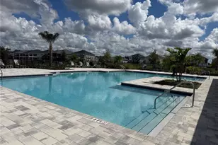17334 Beachgrass Aly, Winter Garden, FL 34787 - Photo 45