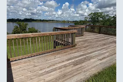 17334 Beachgrass Alley, Winter Garden, FL 34787 - Photo 51