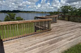 17334 Beachgrass Aly, Winter Garden, FL 34787 - Photo 51