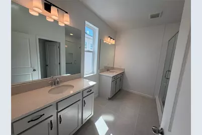 17334 Beachgrass Alley, Winter Garden, FL 34787 - Photo 25