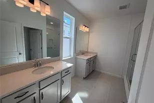 17334 Beachgrass Aly, Winter Garden, FL 34787 - Photo 25