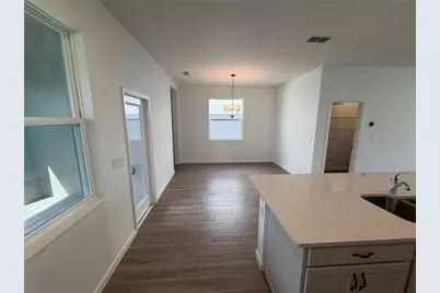 17334 Beachgrass Alley, Winter Garden, FL 34787 - Photo 15