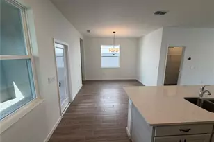 17334 Beachgrass Aly, Winter Garden, FL 34787 - Photo 15
