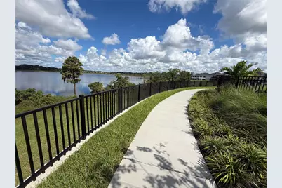 17334 Beachgrass Alley, Winter Garden, FL 34787 - Photo 47
